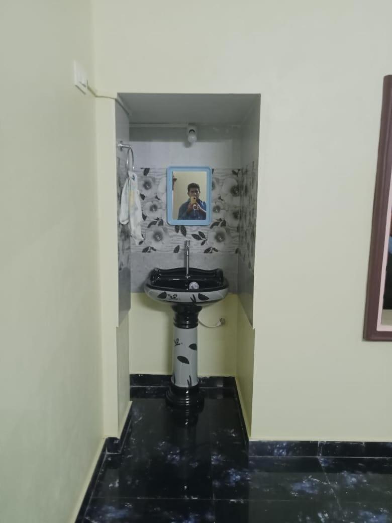 Vian Homestay Honāvar Extérieur photo