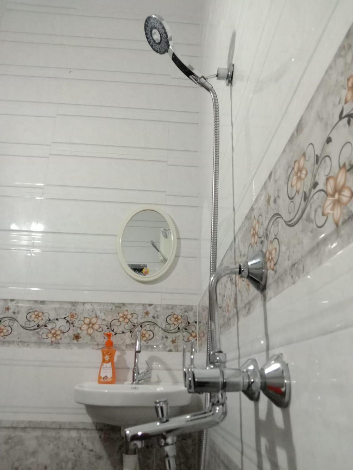 Vian Homestay Honāvar Extérieur photo